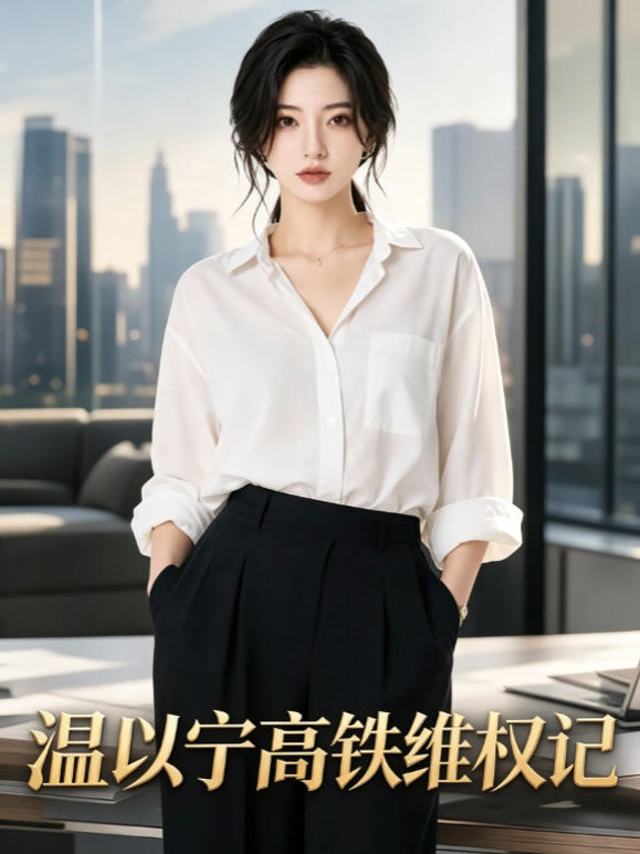 温以宁高铁维权记