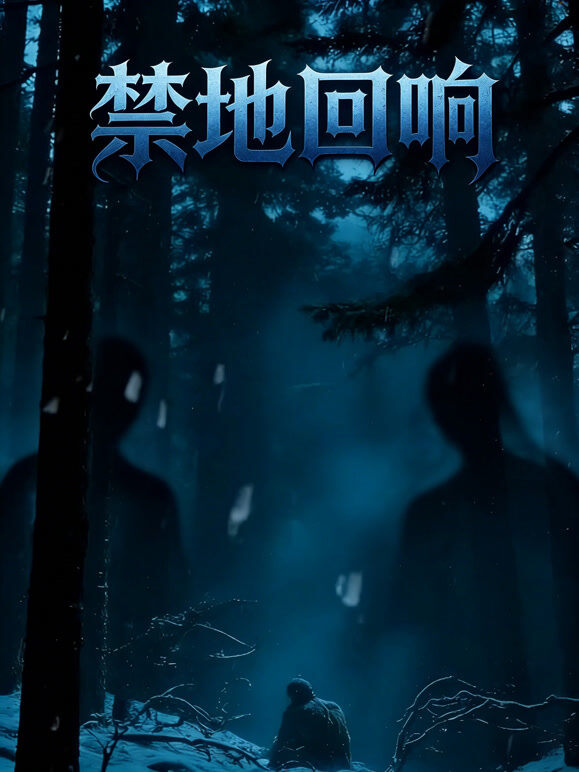 禁地回响
