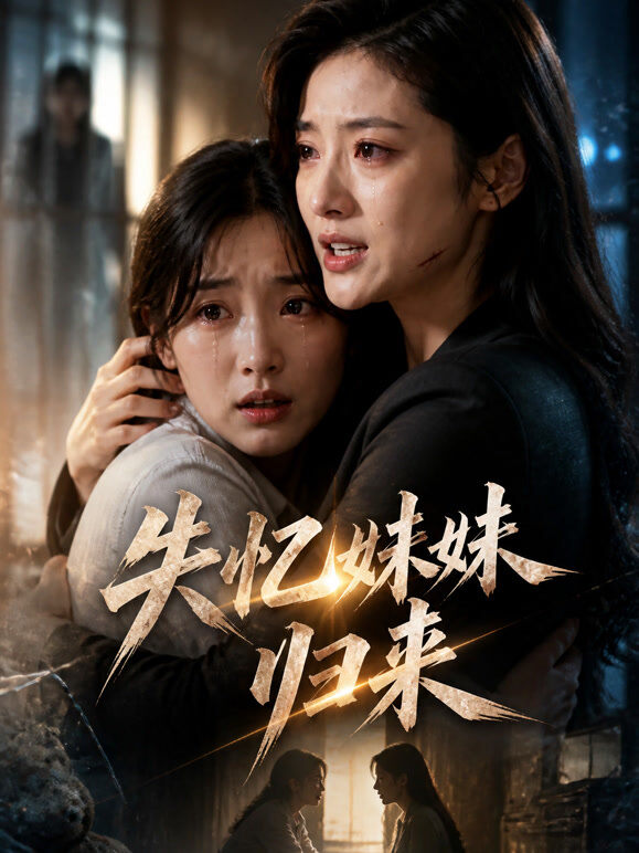 失忆妹妹归来