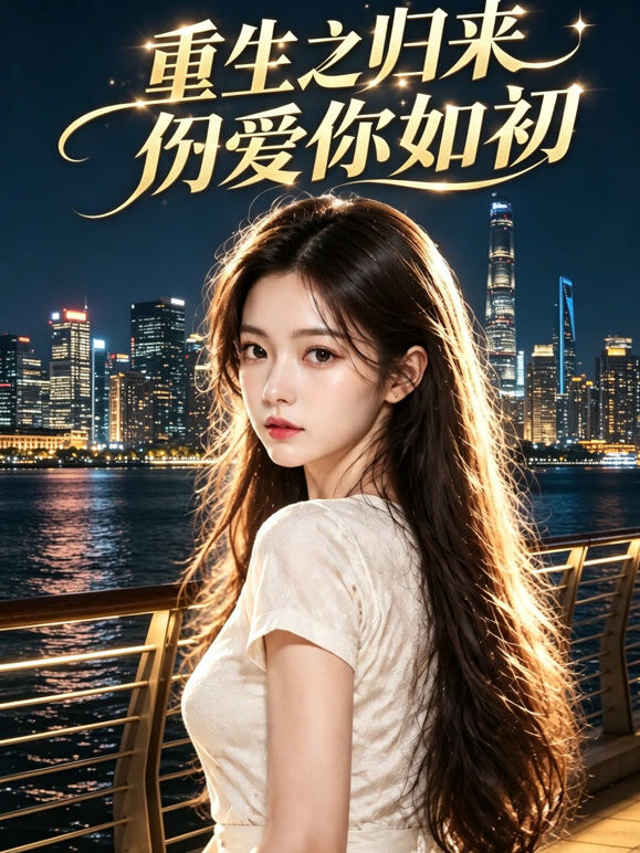 重生之归来 / 仍爱你如初