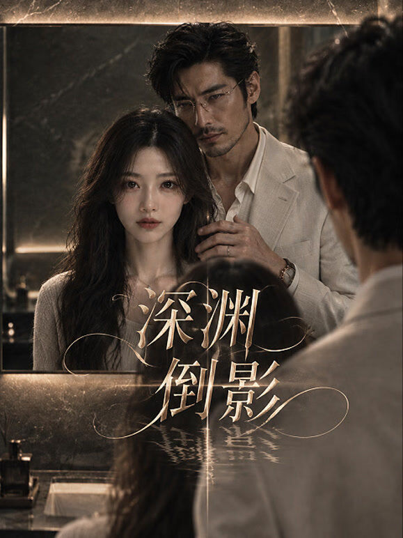 深渊倒影