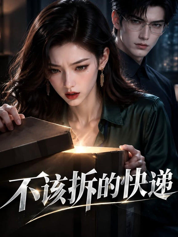 不该拆的快递