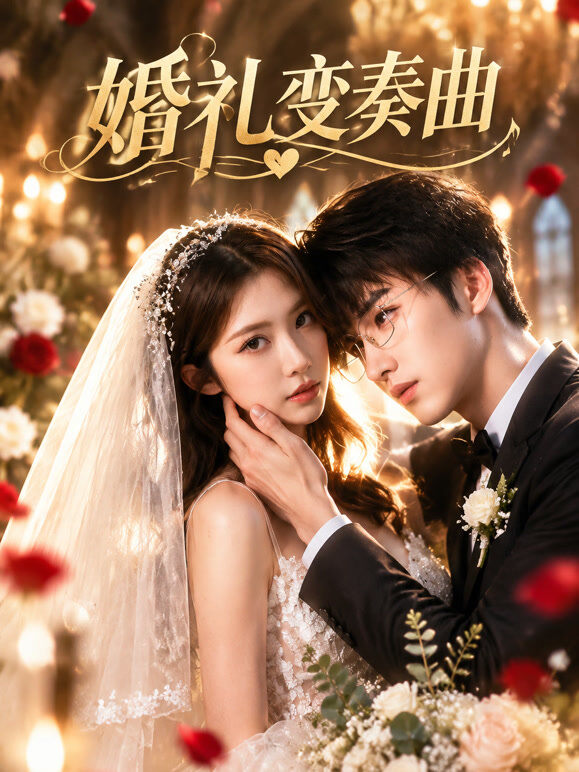婚礼 变奏曲