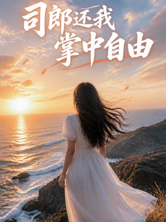 司郎还我掌中自由