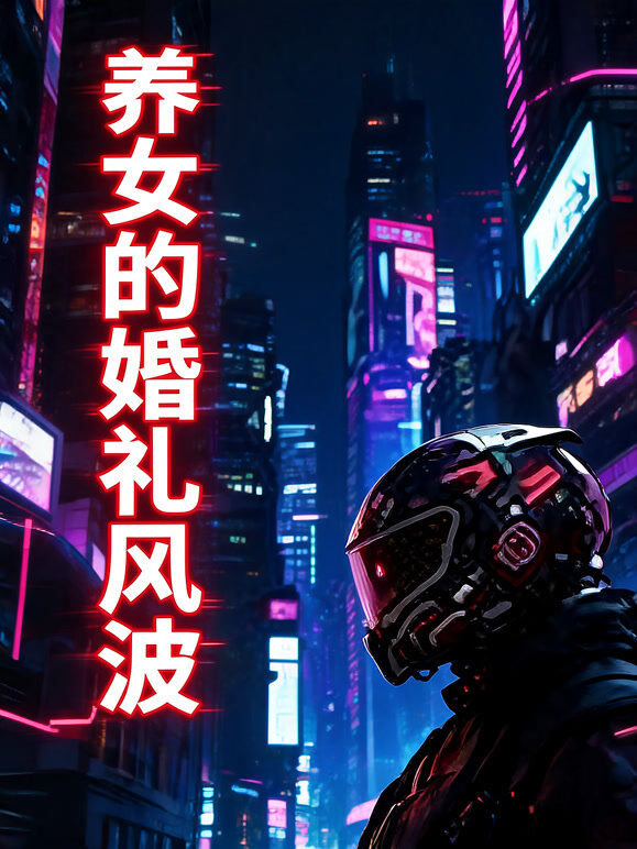 养女的婚礼风波