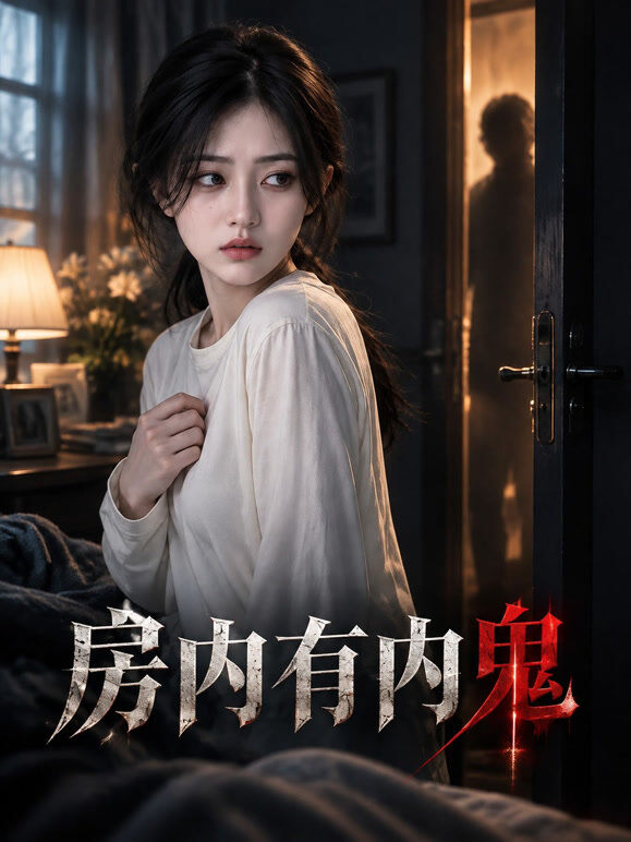 房内有内鬼