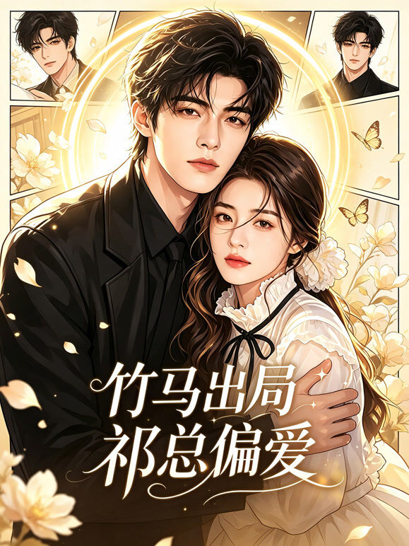 竹马出局，祁总偏爱
