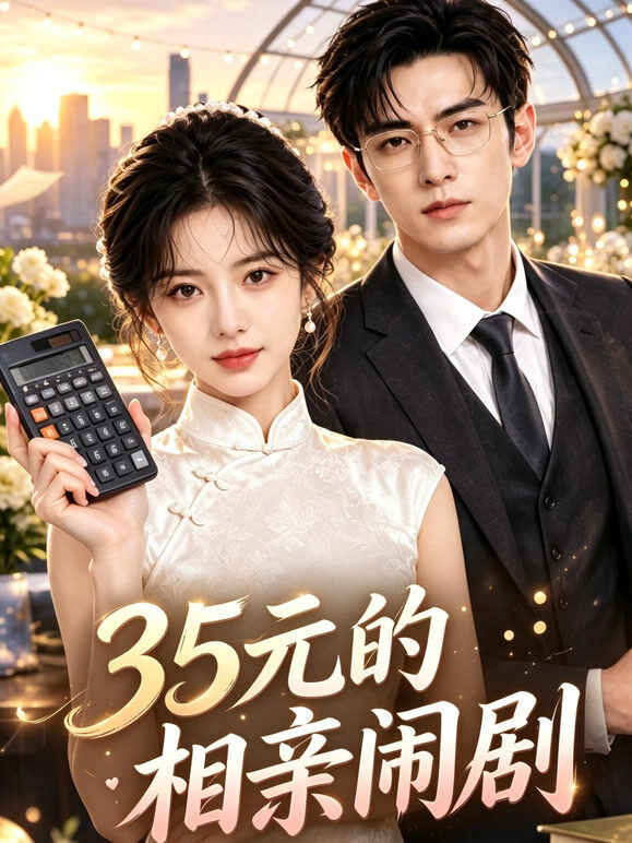 35 元的相亲闹剧
