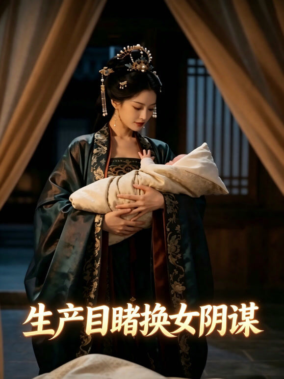 生产目睹换女阴谋