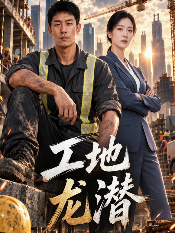工地龙潜