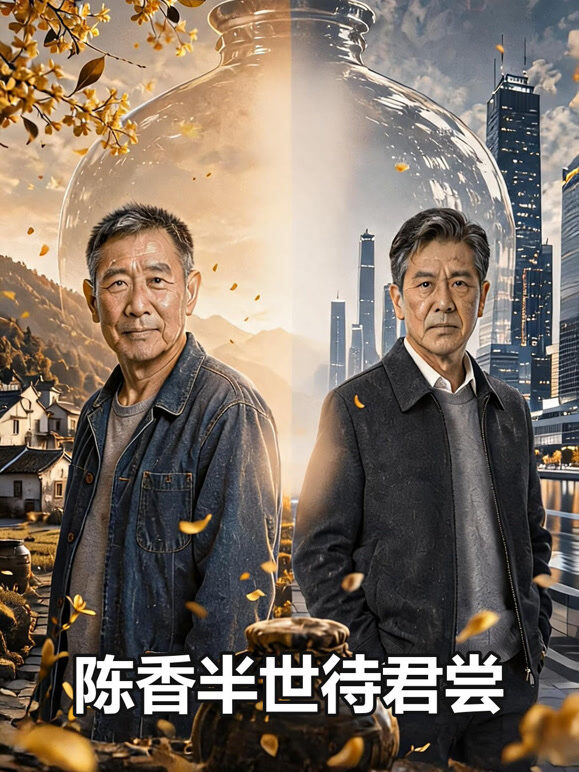 穿到灾年当家做主