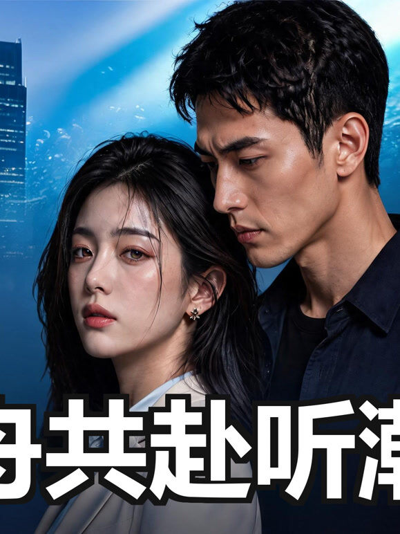 沉舟共赴听潮时