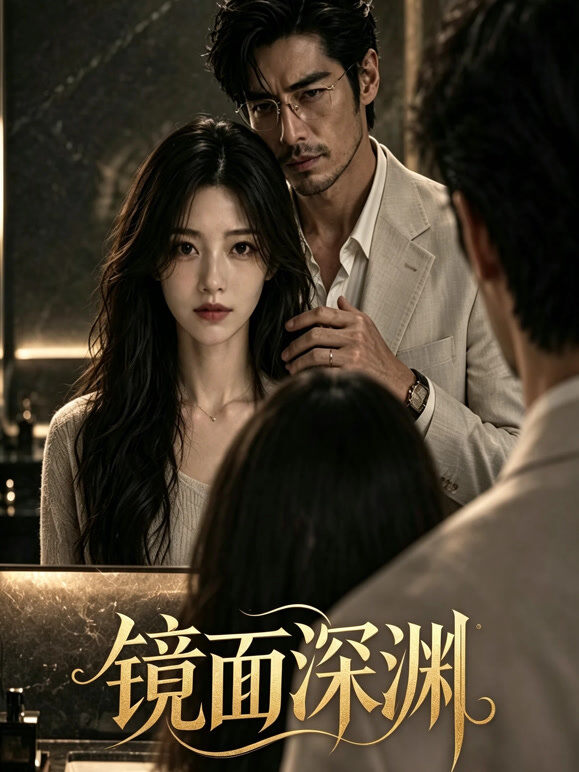 镜面深渊