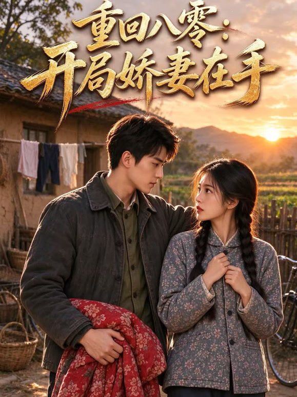 重回八零：开局娇妻在手