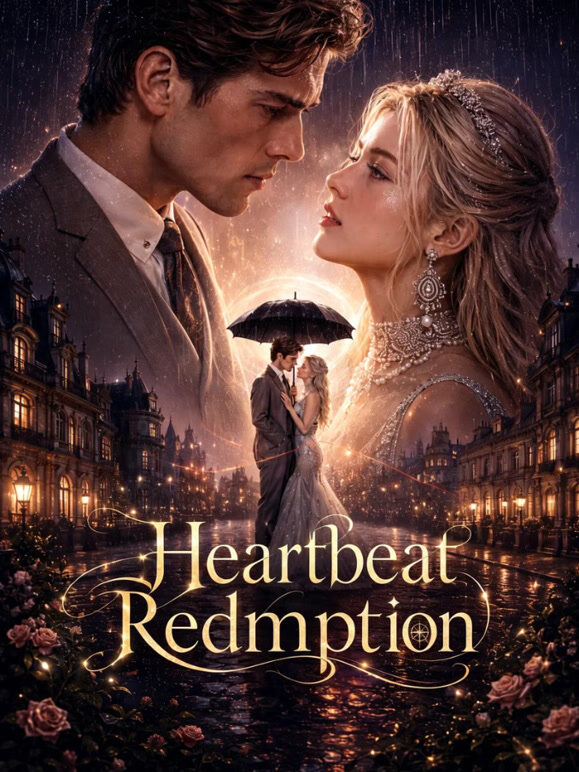 Heartbeat Redmption.