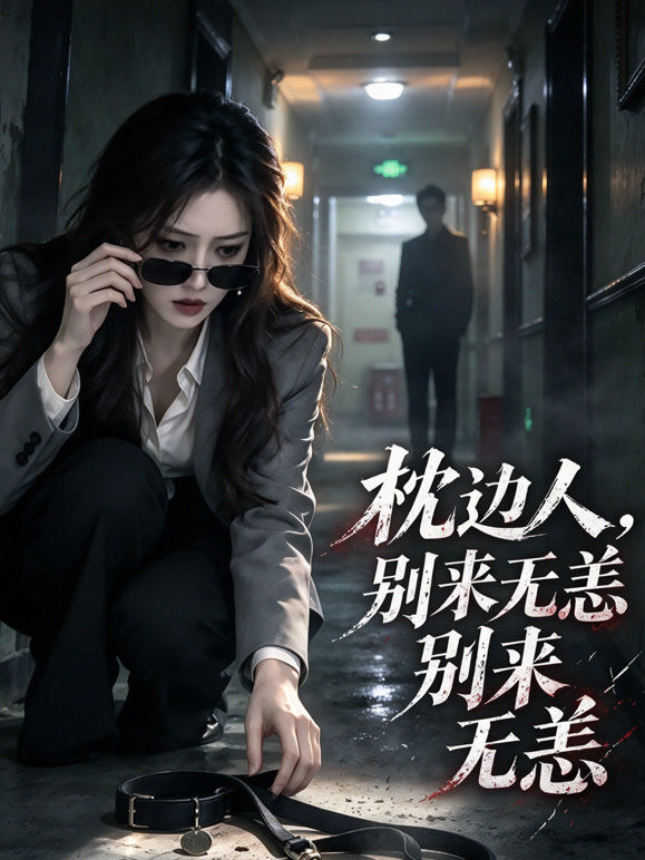 枕边人，别来无恙