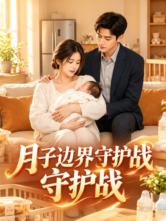 月子边界守护战