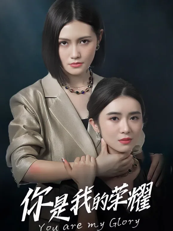 你是我的荣耀1短剧海报