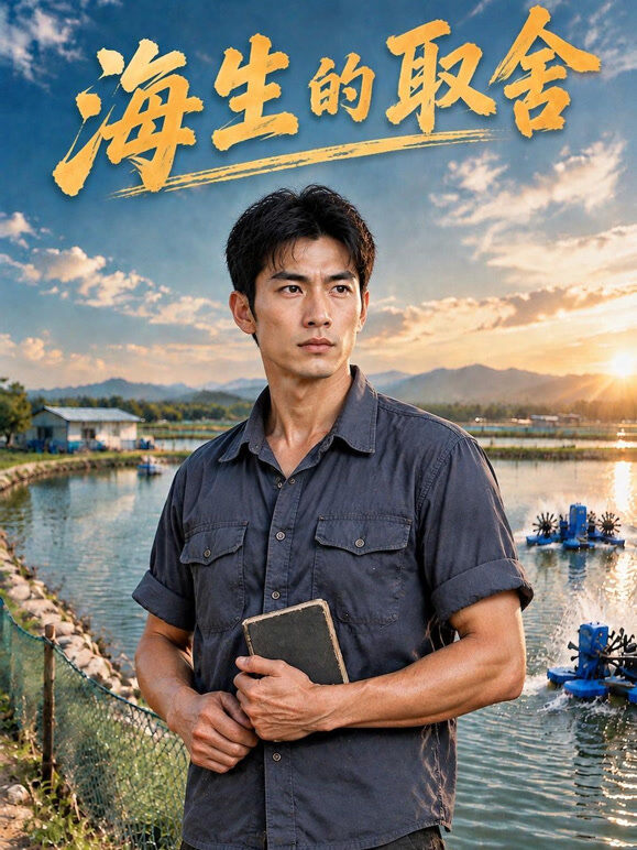 海生的取舍
