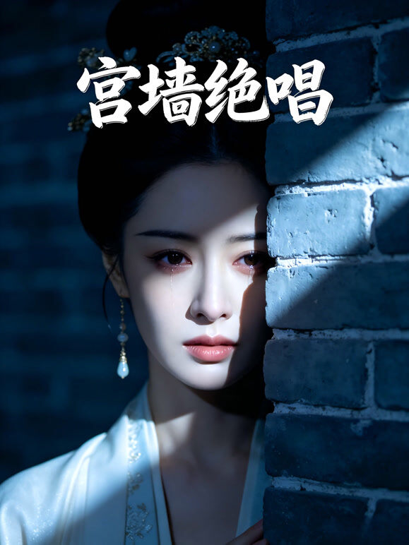 宫墙绝唱