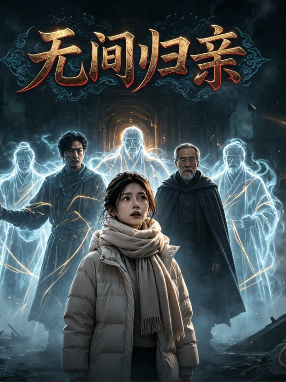 无间归亲