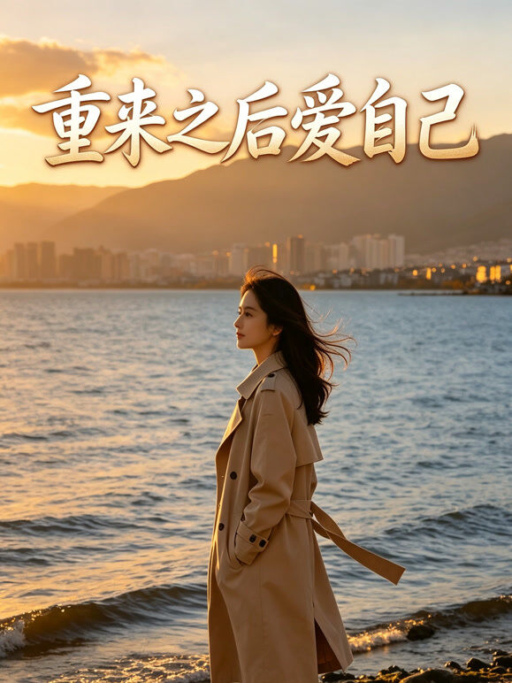 重来之后爱自己