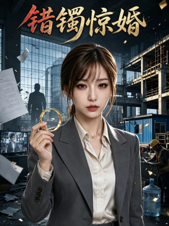 错镯惊婚