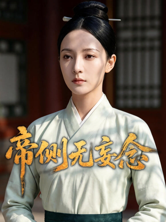 帝侧无妄念