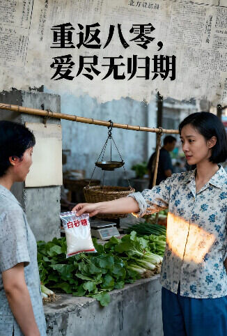 重返八零，爱尽无归期