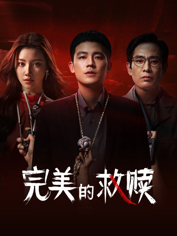 完美的救赎