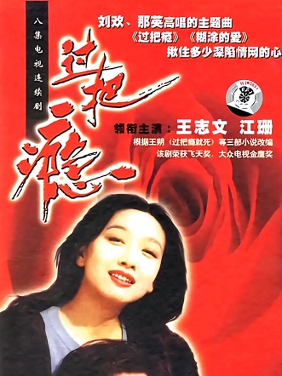 过把瘾