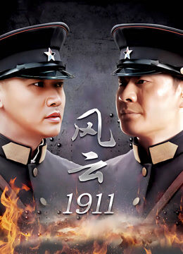 风云1911