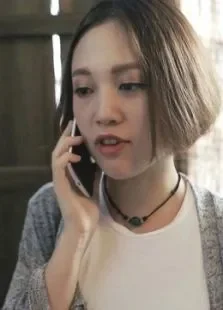 好多条短裤第二季电视剧海报