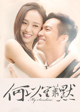 何以笙箫默