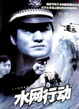 水网行动
