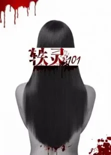 轶灵101电视剧海报