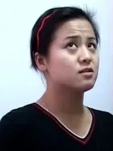 无私的爱电视剧海报