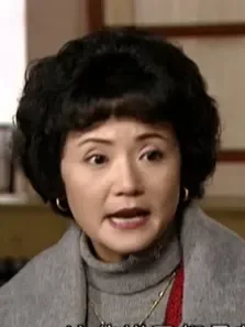 新幸福街4电视剧海报