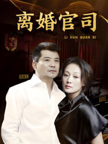 离婚官司
