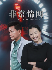 非常情网
