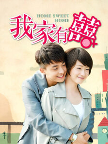 我家有喜TV版