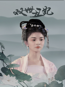 双世丑妃
