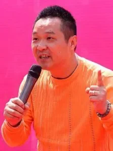 欢喜冤家2电视剧海报