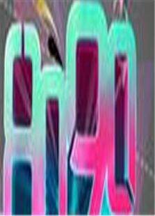 80902010