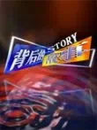 背后的故事2011综艺海报