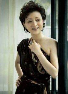 天下女人2012