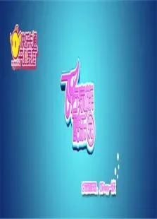飞行家族酷乐园2011综艺海报