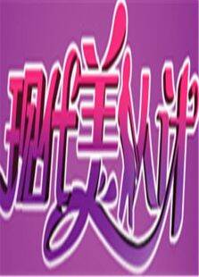 现代美人计2011