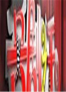 喜剧之王2011