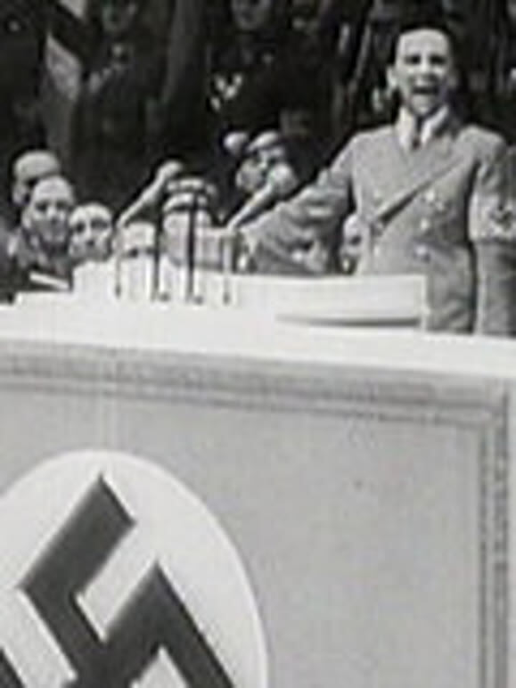 轰炸机之战
